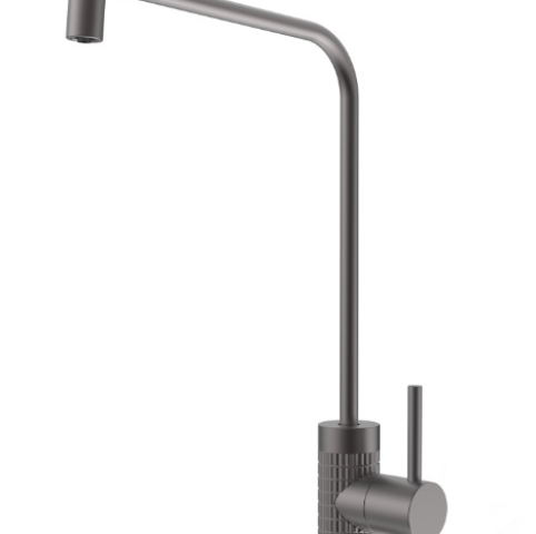 PURIFIED FAUCET DG-206QS