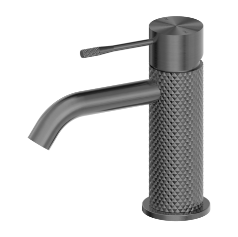 OPAL BASIN MIXER GRAPHITE (NR251901GR)