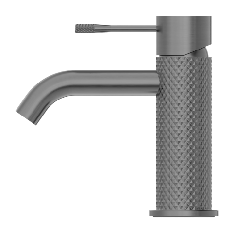 OPAL BASIN MIXER GRAPHITE (NR251901GR)