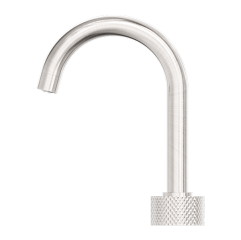 OPAL PROGRESSIVE BASIN SET BRUSHED NICKEL (NR252001BN)