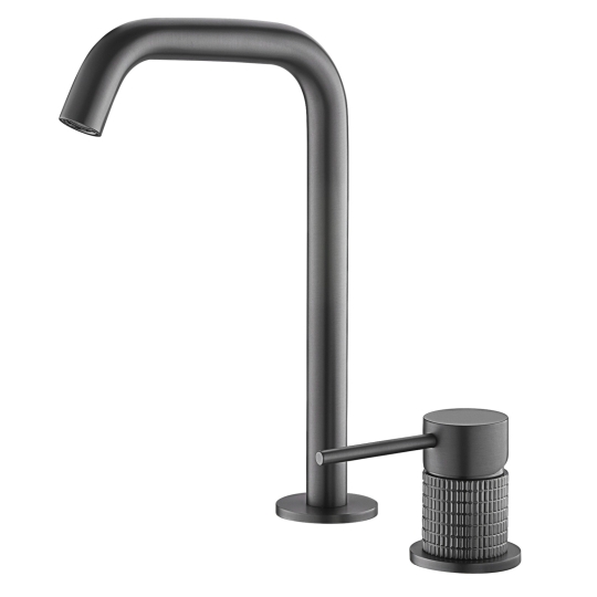 BASIN FAUCET CB-027