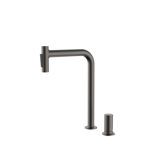 KITCHEN FAUCET DG-1257QS