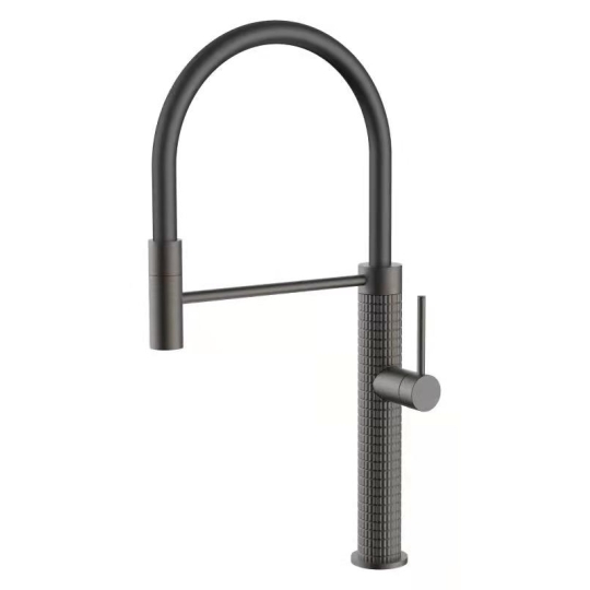 KITCHEN FAUCET DG-608QS