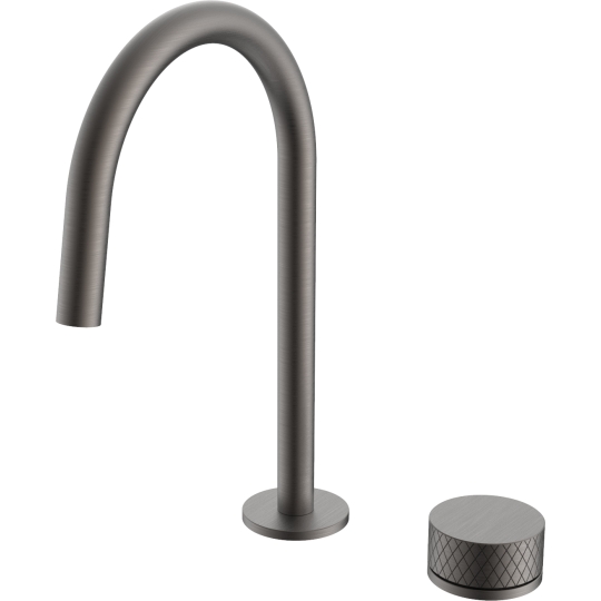 BASIN FAUCET K03-2007DH